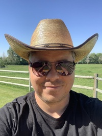 Ryan Carriere profile picture