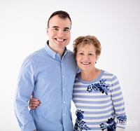 Sandy Petrovic profile picture