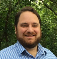 William M. Armstrong