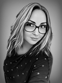 Nicola Claire profile picture