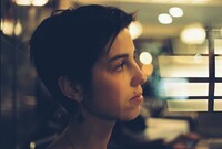 Inês Viegas Oliveira profile picture