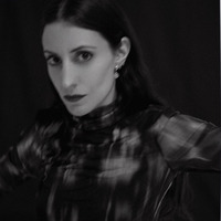 Elena Gallén profile picture