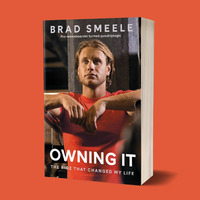Brad Smeele