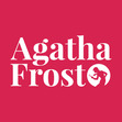 Agatha Frost