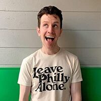 Rory Lucey profile picture