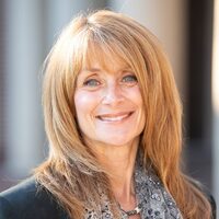 Lisanne Winslow
