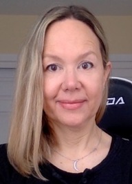 Kim Catanzarite profile picture