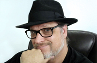 Jeff Schanz profile picture