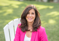 Jayne Pillemer profile picture