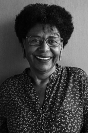 Maria Aparecida Silva Bento profile picture