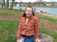 Amanda Stuntz profile picture
