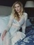 Allie Rowbottom Allie Rowbottom