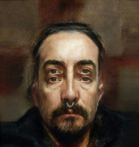 Fraterno Dracon Saccis profile picture