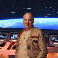 Dominic J. Nardi