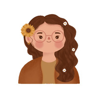 Jessica Kluthe profile picture
