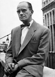 Bud Neill profile picture