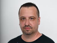 Ştefan Bolea profile picture