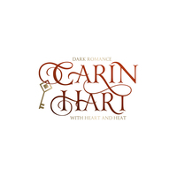 Carin Hart profile picture