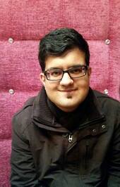 Junaid Ashraf
