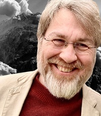 Ralph Rickenbach