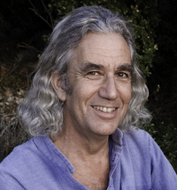 Thomas K. Shor