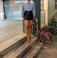 Lilie. S profile picture