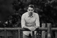 Sergio Serrano Castillo