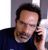 Jack  Lively profile picture