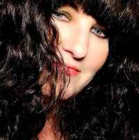 Kelly Lidji profile picture