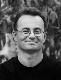 Галин Никифоров profile picture