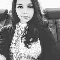 Uma S. profile picture