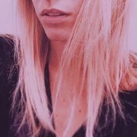 Laura Seegard profile picture