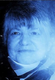 Ilona Lakatos profile picture