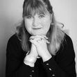 Ruth  Leigh