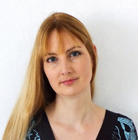 Victoria  Williamson profile picture