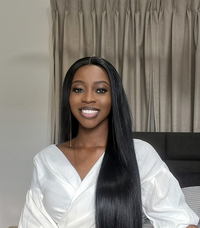 Adwoa A. Amoako Adjei