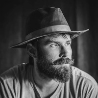 C.F. Page profile picture