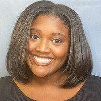 Gabi Burton profile picture