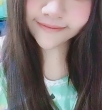 Orinthia Lee profile picture