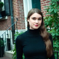 Rachel Rueckert profile picture