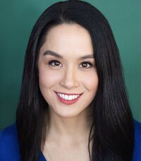 Emily Inouye Huey profile picture