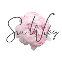 Sia Wiley