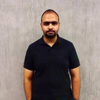 أحمد محمد السكري