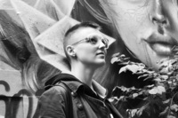 Atrin Matuštík