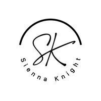 Sienna Knight profile picture