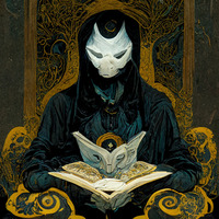 J.J. Ackerknecht profile picture