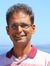 Swapnonil Banerjee