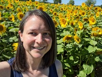 Kelly Dowswell profile picture