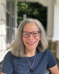 Theresa Varela profile picture
