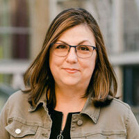 Ramona Reeves profile picture